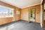 1/17 Tawhiri Road, One Tree Hill, Auckland - Carousel 7