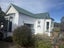 11 Drumclog Street, Balclutha - Carousel 18