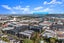 305/70 Victoria Street, Onehunga, Auckland - Carousel 18