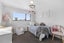 11A Polestar Lane, Whitby, Porirua - Carousel 17