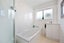 3/28 Airfield Road, Takanini, Auckland - Carousel 7