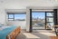 10/18 ARTHUR STREET, Freemans Bay, Auckland - Carousel 9