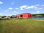 403 Mill Road North, Myross Bush, Invercargill - Carousel 28