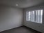 5/2 Rosalind Street, Deanwell, Hamilton - Carousel 6