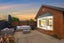 206 Southfield Drive, Lincoln, Lincoln - Carousel 13