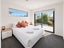 2 Papa Takaro Lane, Flat Bush, Manukau City, Auckland - Carousel 25