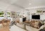 48 Thatcher Street, Mission Bay, Auckland - Carousel 3