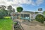 9 Lomas Place, Manurewa, Auckland - Carousel 13