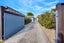 79B Dominion Road, Nawton, Hamilton - Carousel 12