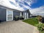 53 Johnstone Drive, Fitzherbert, Palmerston North - Carousel 2