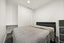 6E/147 Hobson Street, Auckland Central, Auckland - Carousel 12