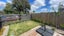 76 Lyttelton Street, Somerfield, Christchurch - Carousel 4