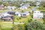 41 Cheviot Street, Mangawhai Heads, Kaipara, Northland - Carousel 26