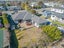 39 Rayner Street, Temuka - Carousel 19
