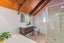 2/8 Woodhams Street, Beach Haven, Auckland - Carousel 7
