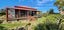 920 Richmond Road, Lepperton, New Plymouth - Carousel 19