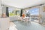 2/213 Glenfield Road, Hillcrest, Auckland - Carousel 6