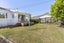 2/12 Somerfield Street, Ellerslie, Auckland - Carousel 12