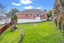 42 Budgen Street, Mount Roskill, Auckland - Carousel 3