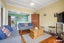 26 Ocean View Road, Waihi Beach, Waihi Beach - Carousel 15