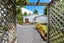 20 Burns Street, Milton - Carousel 30
