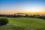 71 Rodney Avenue, Te Horo Beach - Carousel 21