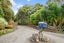 61 Ingram Road, Drury - Carousel 3