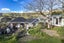 30 Flinders Road, Heathcote Valley, Christchurch - Carousel 3
