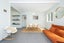 5 Manuka Road, Waiheke Island , Waiheke Island - Carousel 8