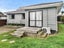 15 Arodella Crescent, Ranui, Auckland - Carousel 9
