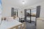 185 Glamorgan Drive, Torbay, Auckland - Carousel 13
