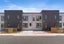 27E Lochinver Road, Papatoetoe, Auckland - Carousel 1