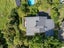 28B Margaret Road, Bellevue, Tauranga - Carousel 7
