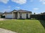 27 Arista Way, Rototuna North, Hamilton - Carousel 17