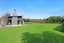 33 Arcus Road, Te Horo - Carousel 29
