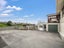 12 Oakleigh Crescent, Oamaru North, Oamaru - Carousel 33