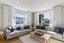 15 Artists Avenue, Beachlands, Auckland - Carousel 15