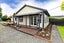 31 Radley Street, Woolston, Christchurch - Carousel 2