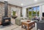 900 Loburn Whiterock Road, Loburn, Rangiora - Carousel 7