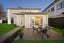 92 Maanihi Drive, Rototuna North, Hamilton - Carousel 6