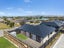 101 Eureka Street, Aranui, Christchurch - Carousel 28