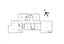 1 Huaota Place, Botany Downs, Auckland - Carousel 3
