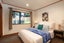1214 East Coast Road, Redvale, Auckland - Carousel 15