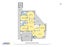 9 Srah Place, East Tamaki, Manukau City, Auckland - Carousel 16