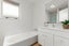 76B Fairfield Avenue, Addington, Christchurch - Carousel 9