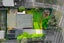 554 Swanson Road, Ranui, Auckland - Carousel 20