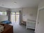 8/37 Woodland Rd, Johnsonville, Wellington - Carousel 8