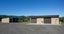 210C Okauia Springs Road, Okauia, Matamata - Carousel 9