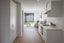 66 Rauemi Way, Te Atatū South, Auckland - Carousel 2