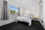 1/44 Sunnyside Road, Sunnyvale, Auckland - Carousel 6
